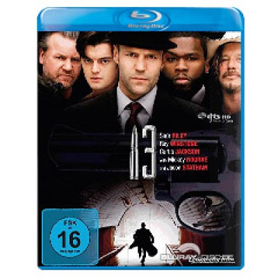 13 BD Μεταχειρισμένο #BR81420