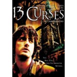 Ήρθε η Σειρά σου να Πεθάνεις - 13 Curses: When the Bell Chimed 13 (aka Trece campanadas) (DVD Used) #02983