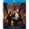 Inferno BD Μεταχειρισμένο #19549