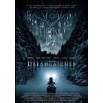 Ονειροπαγιδα - Dreamcatcher (DVD Used) #04565
