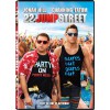 22 Jump Street (DVD Used) #18121