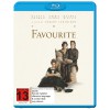 The Favourite BD Μεταχειρισμένο #20709
