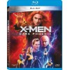 X-Men Dark Phoenix BD Μεταχειρισμένο #20795