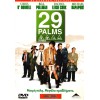 29 Χτυπήματα - 29 Palms (DVD Used) #02182
