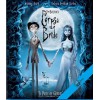 Η Νεκρή Νύφη 2005 (Παιδικά - DVD Used)