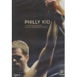 The Philly Kid (DVD Used) #16860