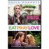 Eat Pray Love (DVD Used) #15287