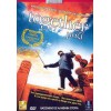 Μαζί - Together (DVD Used) #04609