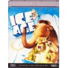 Η Εποχή των Παγετώνων 2002 [Παιδικά Blu-Ray Used]