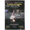 Screamin Jay Hawkins I Put A Spell On Me (DVD Used) #06735