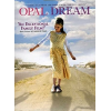 Μία Φανταστική Φιλία - Opal Dream (DVD Used) #16698