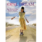 Μία Φανταστική Φιλία - Opal Dream (DVD Used) #16698
