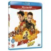 Ant-man And The Wasp BD Μεταχειρισμένο #20528