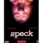 Speck (DVD Used) #04703