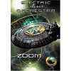 Electric Light Orchestra (DVD Used) #01131