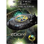 Electric Light Orchestra (DVD Used) #01131
