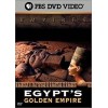 Empires: Η Χρυσή Αυτοκρατορία Της Αιγύπτου (DVD Used) #03769