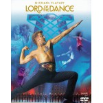 Lord Of The Dance (DVD Used) #478102