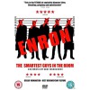 Enron: The Smartest Guys In The Room (DVD Used) #11576