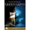 Ghosts Of The Abyss (DVD Used) #05199