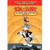 Tom And Jerry: Κλασσική Συλλεκτική Συλλογή Νο 3 (Παιδικά - DVD Used)