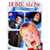 Μόνος Στο Σπίτι - Home alone 1 DVD #531772