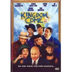 Kingdom Come (DVD Used) #04712