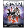 Shaolin 2015 (DVD Used)