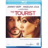 The Tourist BD Μεταχειρισμένο #15741