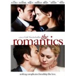 Οι Ρομαντικοί - The Romantics (DVD Used) #16239