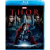 Thor - Θόρ BD Μεταχειρισμένο #0014778