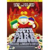 South Park Bigger, Longer & Uncut DVD Used