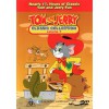 Tom And Jerry: Κλασσική Συλλεκτική Συλλογή Νο 7 (Παιδικά - DVD Used)