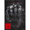 Leatherface (DVD Used) #20081 
