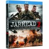 Jarhead 2 BD Μεταχειρισμένο #18001