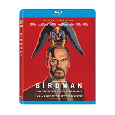Birdman BD Μεταχειρισμένο #18448