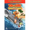 Tom And Jerry: Κλασσική Συλλεκτική Συλλογή Νο 12 (Παιδικά - DVD Used)