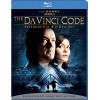 The Da Vinci Code BD Μεταχειρισμένο #13949