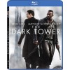 The Dark Tower BD Μεταχειρισμένο #20056