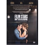 Tα Αστέρια δεν Πεθαίνουν στο Λίβερπουλ 2017 (DVD Used) #20352