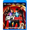 Spy Kids All The Time In The World 3D BD Μεταχειρισμένο #16302