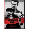 The November Man (DVD Used)