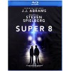 Super 8 BD Μεταχειρισμένο #16243