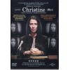 Christine 2016 (DVD Used) #19597