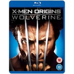 X-Men Original Wolverine BD μεταχειρισμένο #14219