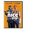 The Nice Guys (DVD Used) #19341
