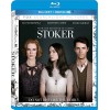 Stoker BD Μεταχειρισμένο #17303