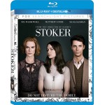 Stoker BD Μεταχειρισμένο #17303