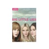 Big Little Lies (DVD Used) #19984