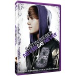 Justin Bieber Never Say Never (DVD Used) #16007